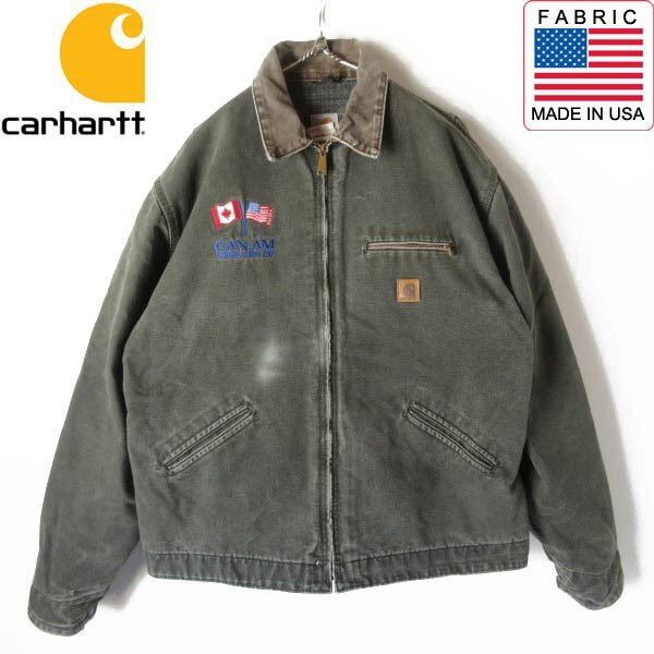 2025年最新】Yahoo!オークション -carhartt j97の中古品・新品 2025年最新】Yahoo!オークション -carhartt j97の中古品・新品