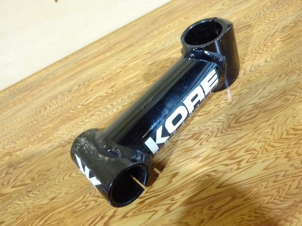 Yahoo!オークション -「kore ステム」の落札相場・落札価格 Yahoo!オークション -「kore ステム」の落札相場・落札価格