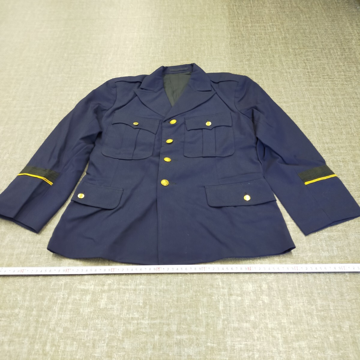Yahoo!オークション -「制服ボタン」(アンティーク Yahoo!オークション -「制服ボタン」(アンティーク