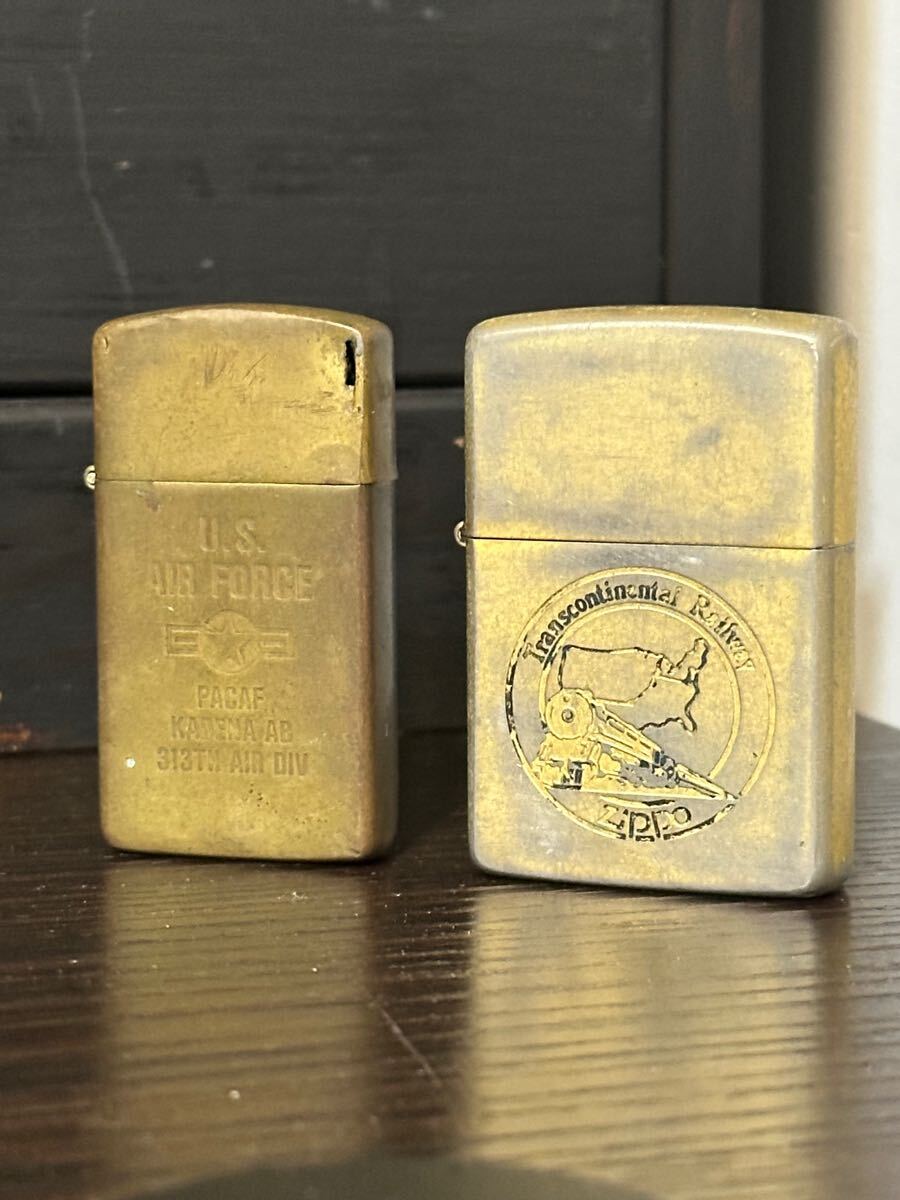 Yahoo!オークション -「u.s. air force」(Zippo) (ライター)の Yahoo!オークション -「u.s. air force」(Zippo) (ライター)の
