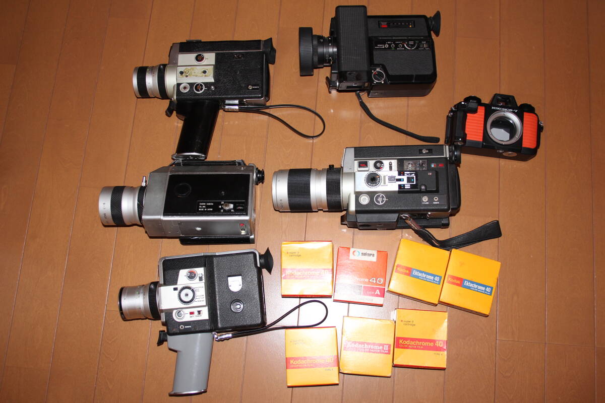 Yahoo!オークション -「canon 1014 xl-s」の落札相場・落札価格 Yahoo!オークション -「canon 1014 xl-s」の落札相場・落札価格
