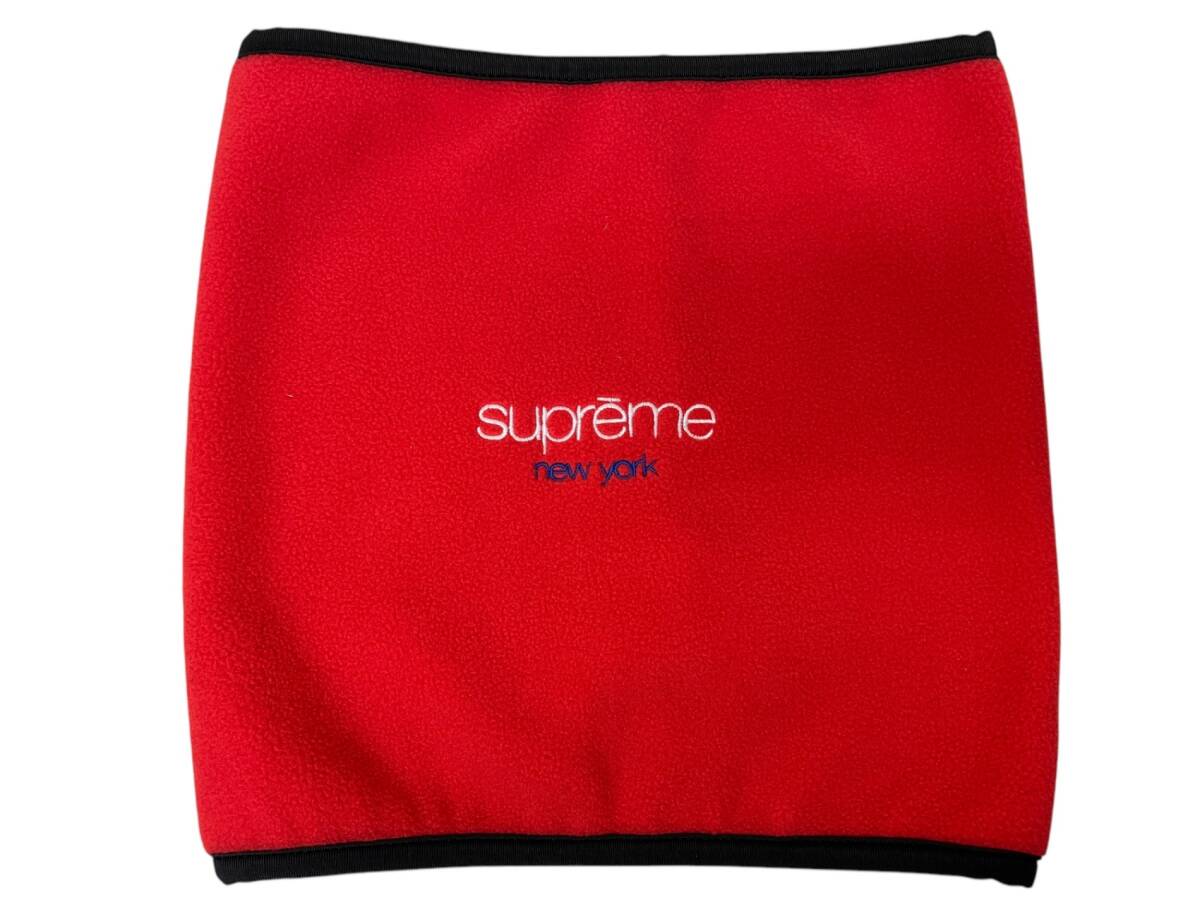 2025年最新】Yahoo!オークション -supreme fleece neck gaiterの 2025年最新】Yahoo!オークション -supreme fleece neck gaiterの