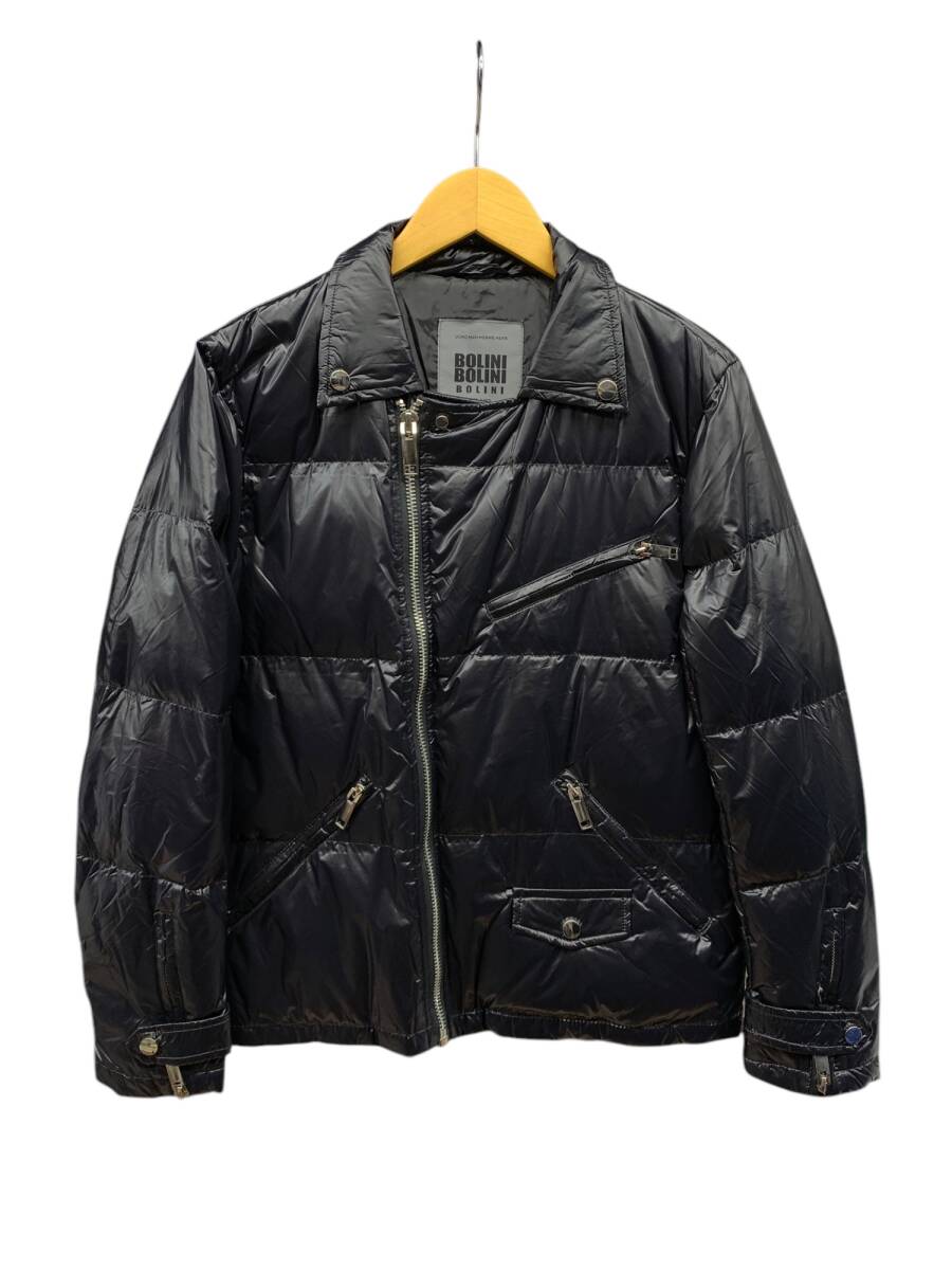 2025年最新】Yahoo!オークション -bolini ライダースの中古品 2025年最新】Yahoo!オークション -bolini ライダースの中古品