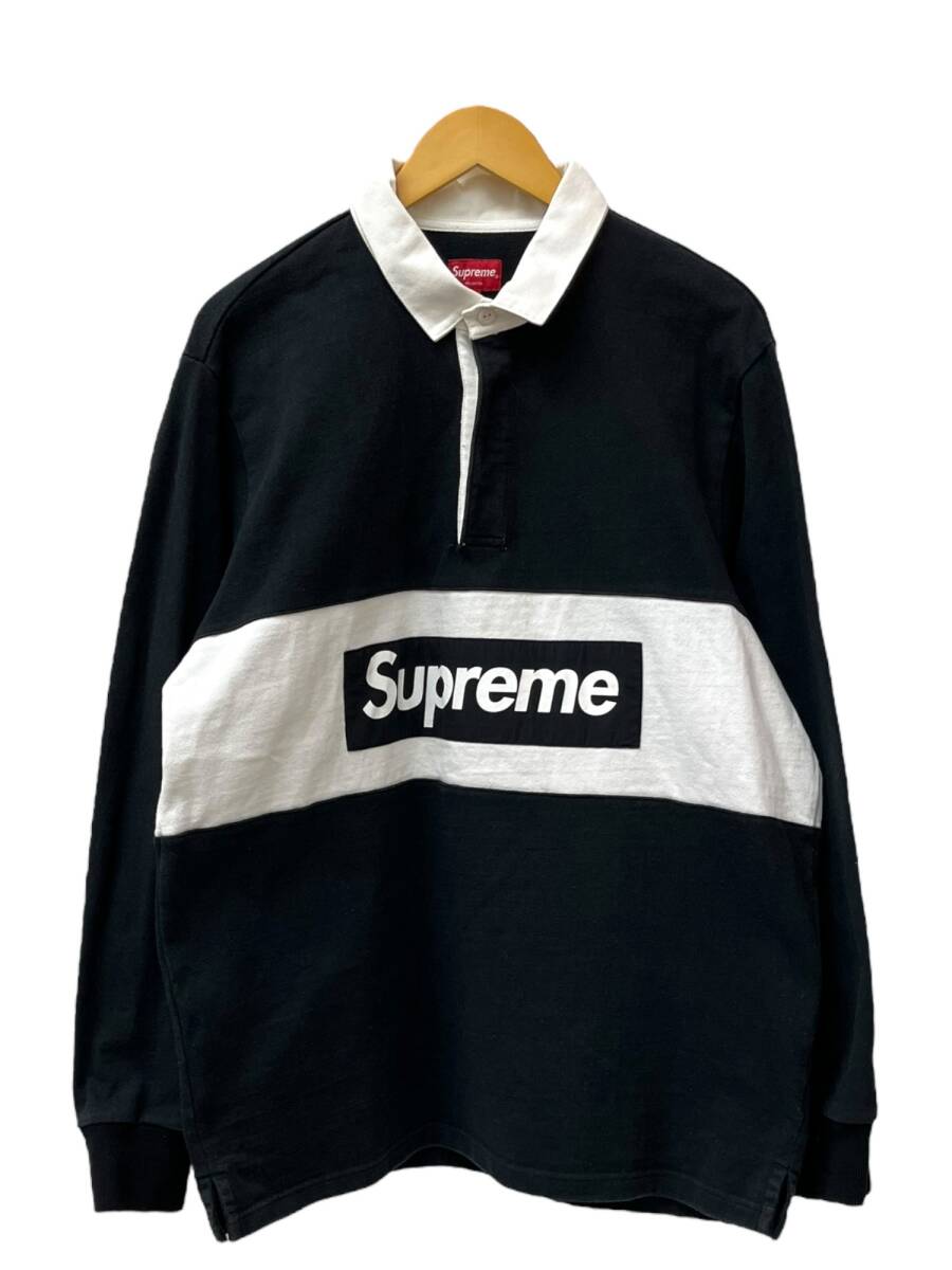 Yahoo!オークション -「supreme ボックスロゴ t」(長袖Tシャツ Yahoo!オークション -「supreme ボックスロゴ t」(長袖Tシャツ
