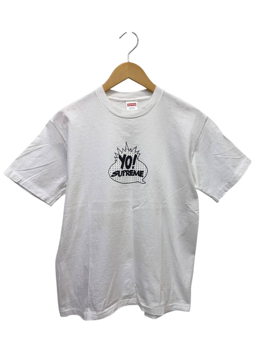 2025年最新】Yahoo!オークション -supreme 初期 tシャツの中古品 2025年最新】Yahoo!オークション -supreme 初期 tシャツの中古品