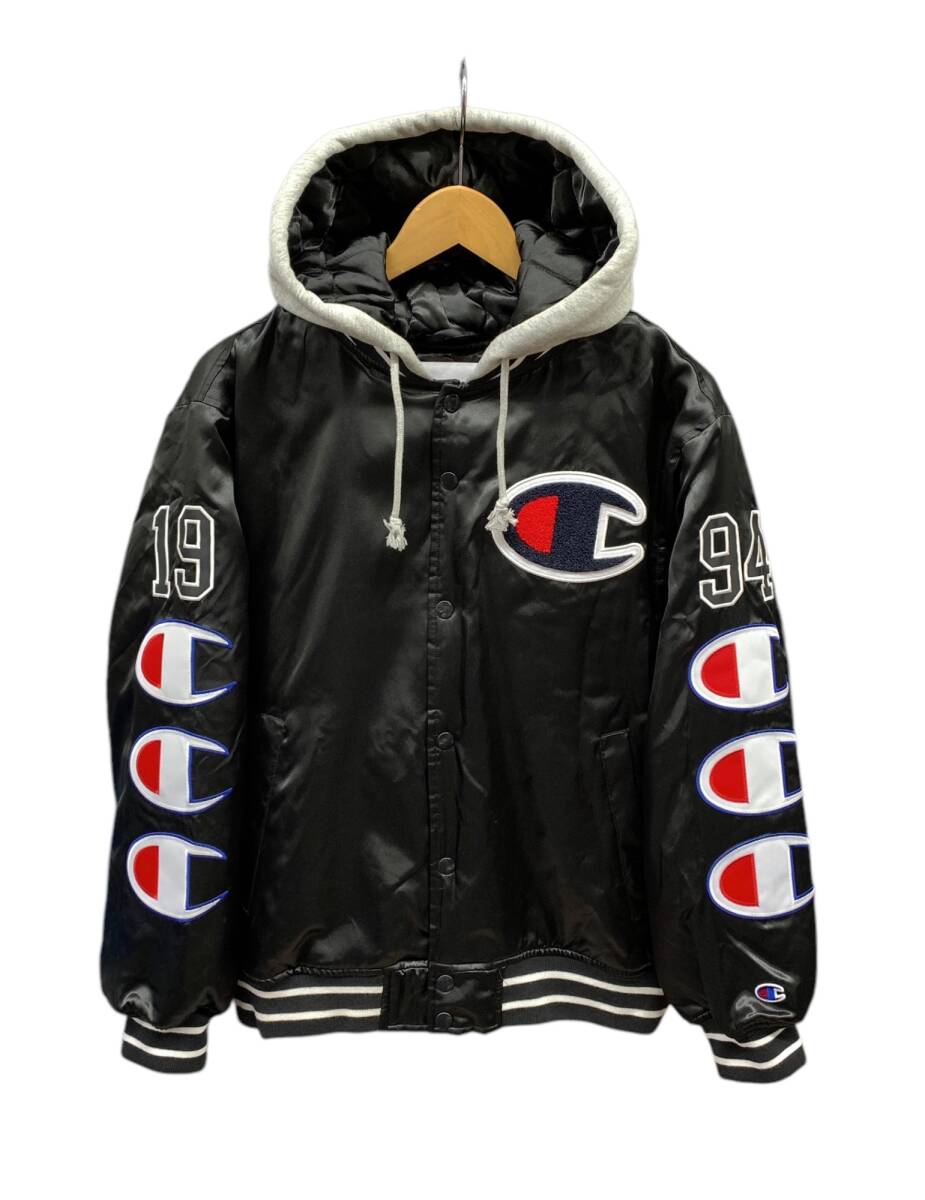 Yahoo!オークション -「supreme champion ジャケット」の落札 Yahoo!オークション -「supreme champion ジャケット」の落札