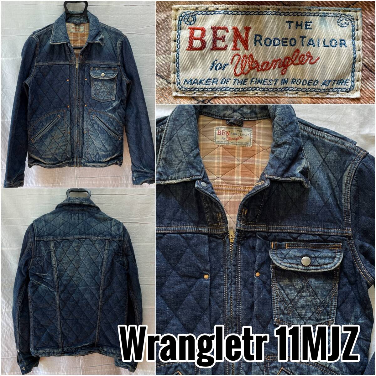 2025年最新】Yahoo!オークション -「wrangler 111mj 2025年最新】Yahoo!オークション -「wrangler 111mj