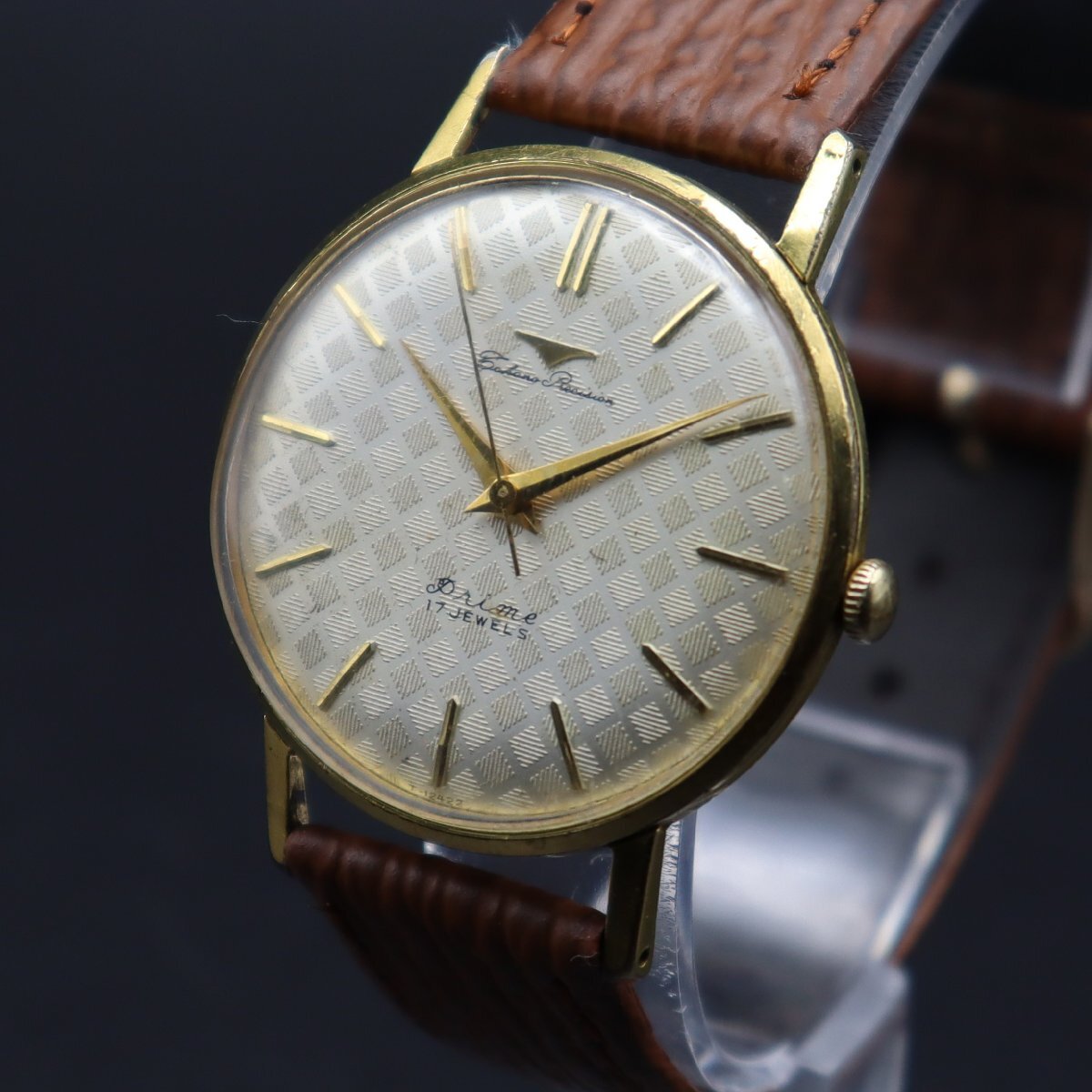 Yahoo!オークション -「takano precision」(アクセサリー、時計 Yahoo!オークション -「takano precision」(アクセサリー、時計