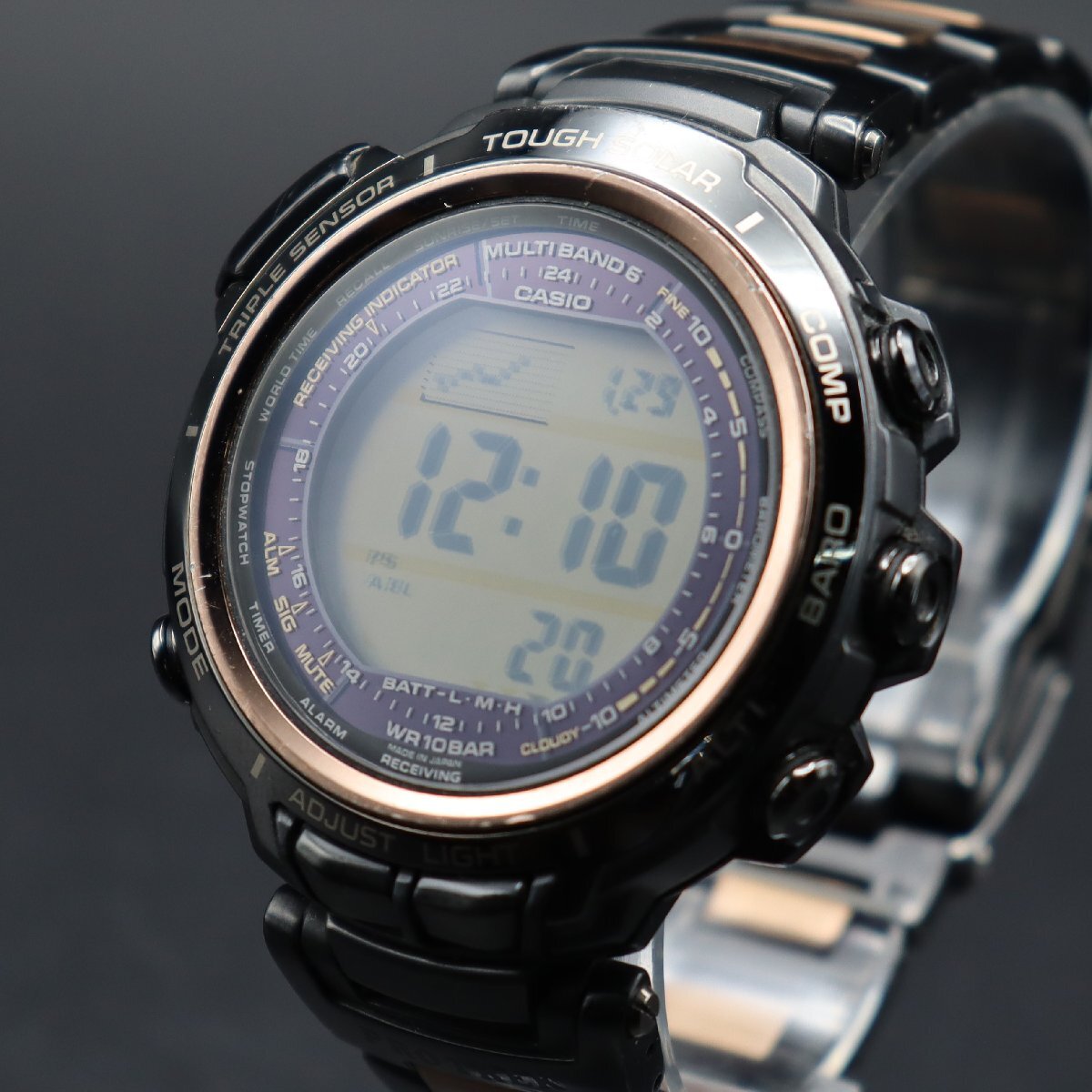 Yahoo!オークション -「prx-2000」の落札相場・落札価格 Yahoo!オークション -「prx-2000」の落札相場・落札価格