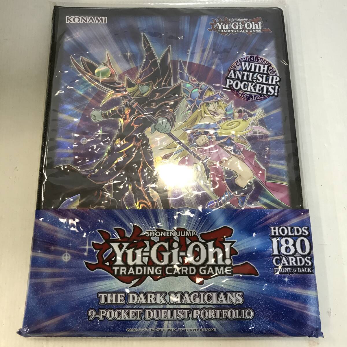 Yahoo!オークション -「ダークアームドドラゴン シークレット Yahoo!オークション -「ダークアームドドラゴン シークレット