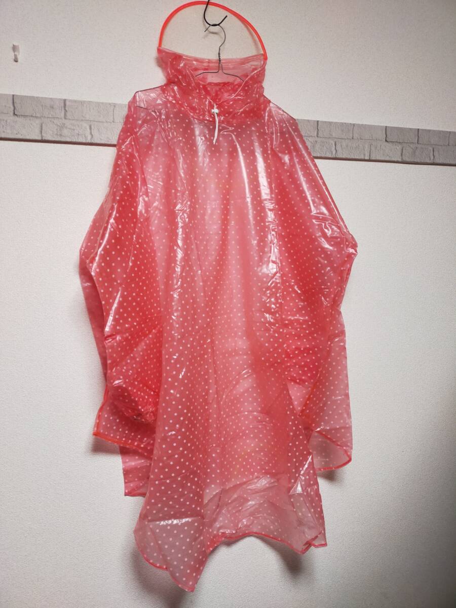 Yahoo!オークション -「pink」(雨具、レインウエア) (キャンプ Yahoo!オークション -「pink」(雨具、レインウエア) (キャンプ