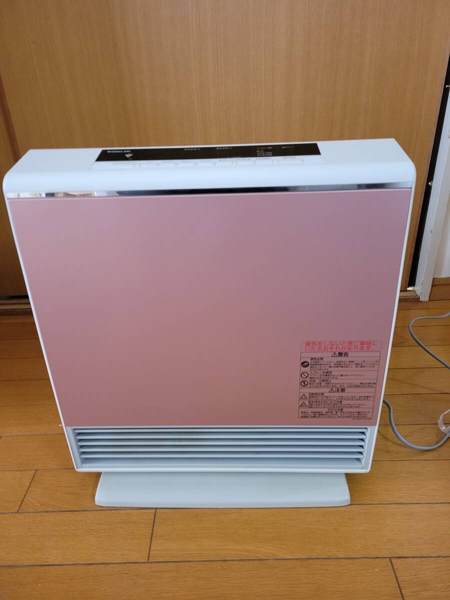 Yahoo!オークション -「rc-n4001np」の落札相場・落札価格 Yahoo!オークション -「rc-n4001np」の落札相場・落札価格