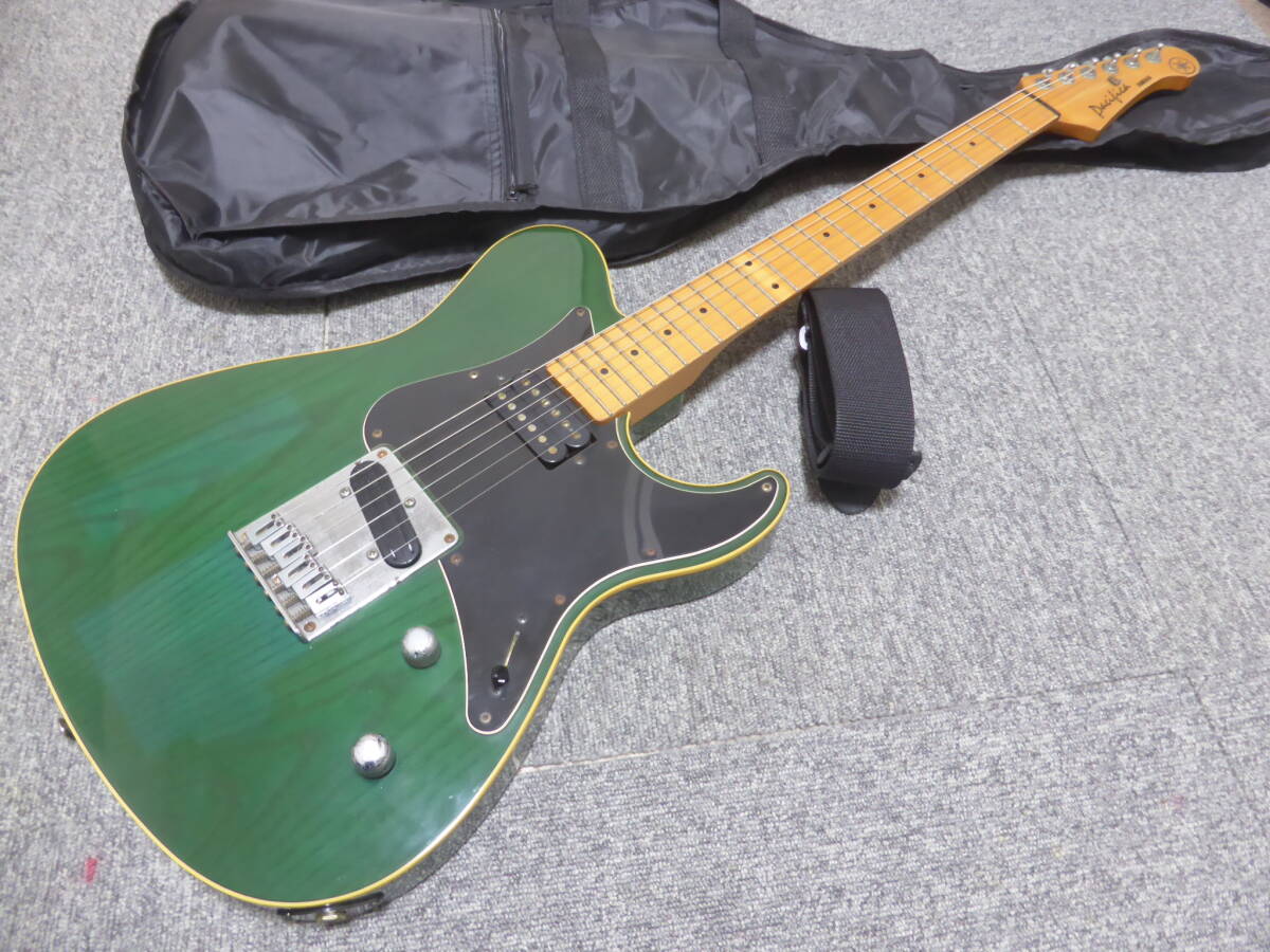 Yahoo!オークション -「yamaha pacifica ms」(ギター) (楽器 Yahoo!オークション -「yamaha pacifica ms」(ギター) (楽器