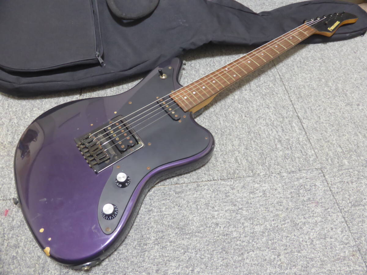 Yahoo!オークション -「fernandes jg」の落札相場・落札価格 Yahoo!オークション -「fernandes jg」の落札相場・落札価格