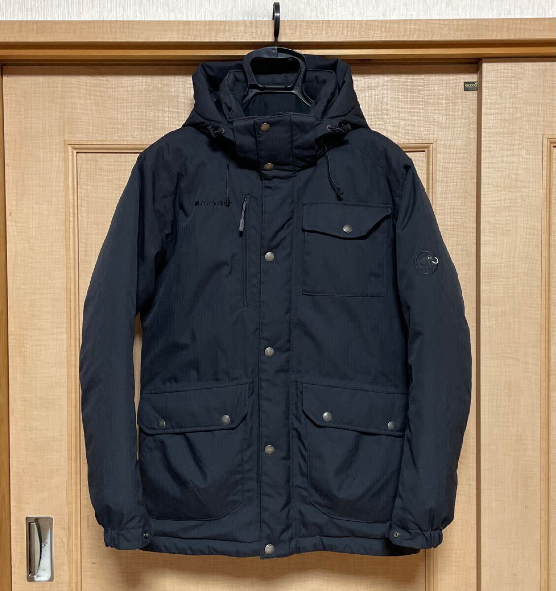 Yahoo!オークション -「mammut drytech」の落札相場・落札価格 Yahoo!オークション -「mammut drytech」の落札相場・落札価格
