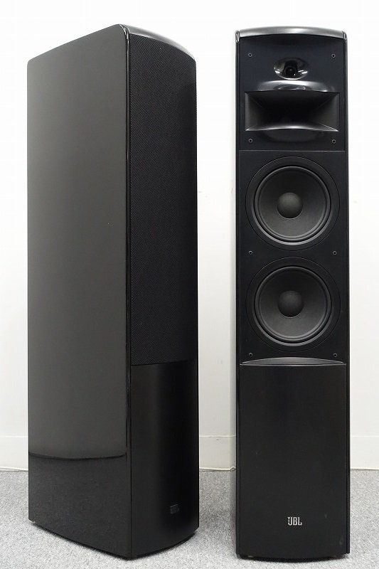 Yahoo!オークション -「jbl スピーカー ls」(オーディオ機器) の Yahoo!オークション -「jbl スピーカー ls」(オーディオ機器) の
