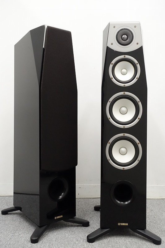 Yahoo!オークション -「yamaha soavo 1」の落札相場・落札価格 Yahoo!オークション -「yamaha soavo 1」の落札相場・落札価格