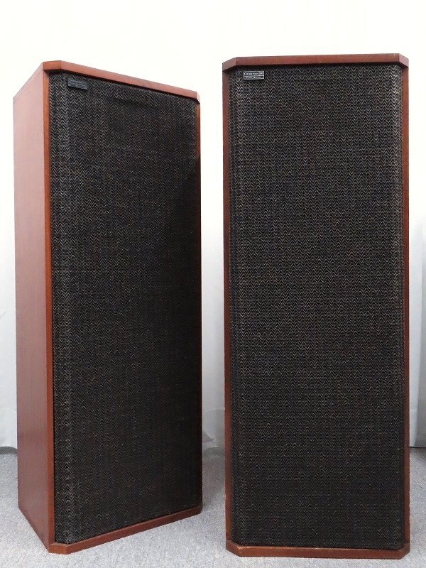 Yahoo!オークション -「celestion ditton」(スピーカー Yahoo!オークション -「celestion ditton」(スピーカー
