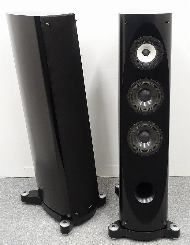 Yahoo!オークション -「pioneer s-1ex」の落札相場・落札価格 Yahoo!オークション -「pioneer s-1ex」の落札相場・落札価格