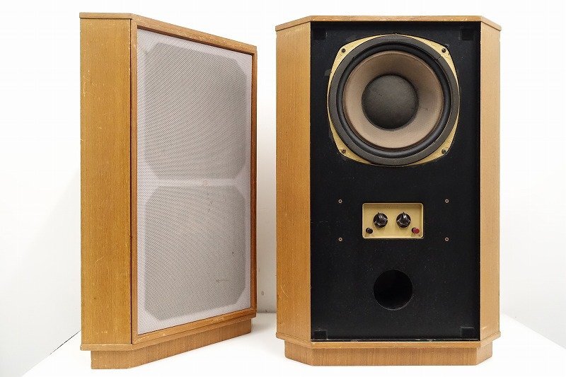 Yahoo!オークション -「tannoy hpd295」の落札相場・落札価格 Yahoo!オークション -「tannoy hpd295」の落札相場・落札価格
