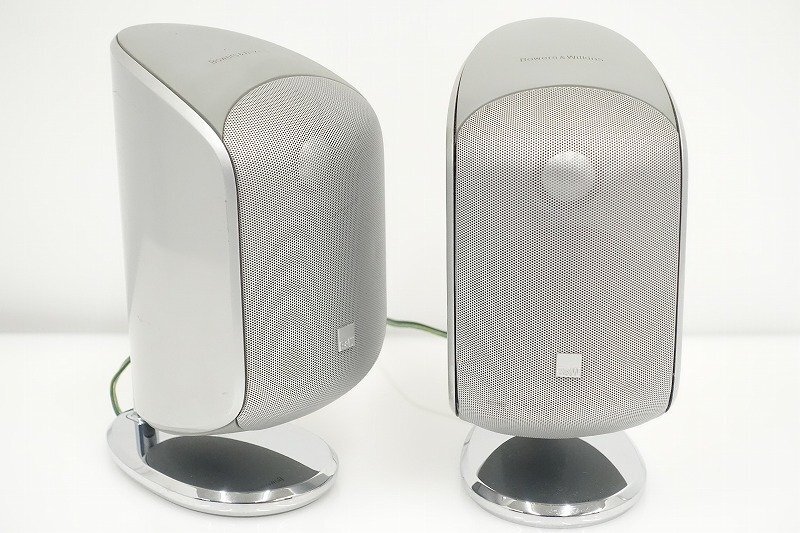 Yahoo!オークション -「b&w m-1」(スピーカー) (オーディオ機器 Yahoo!オークション -「b&w m-1」(スピーカー) (オーディオ機器
