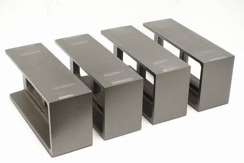 Yahoo!オークション -「taoc spb-300dl」(スピーカー Yahoo!オークション -「taoc spb-300dl」(スピーカー
