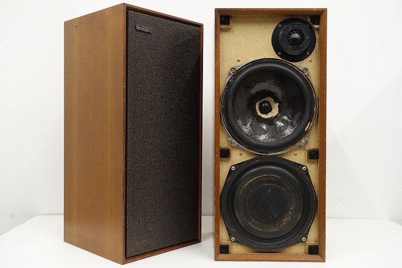 Yahoo!オークション -「celestion ditton」(スピーカー Yahoo!オークション -「celestion ditton」(スピーカー