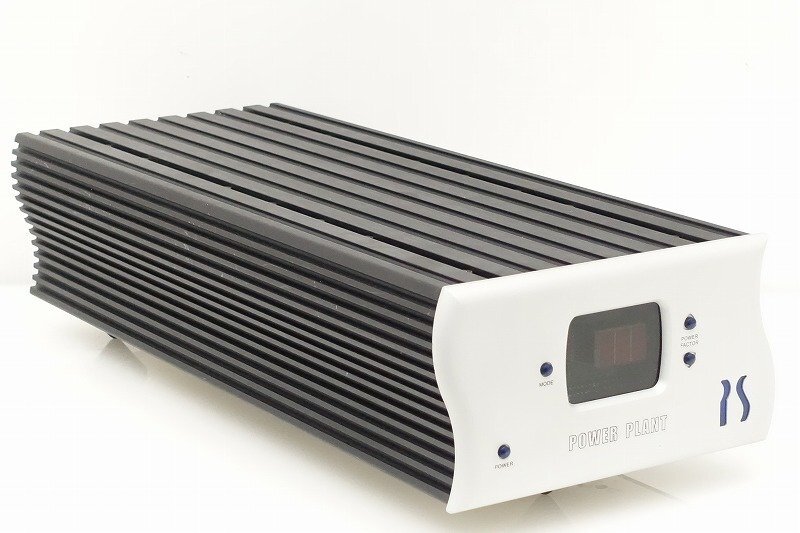 Yahoo!オークション -「ps300」(その他) (オーディオ機器)の落札 Yahoo!オークション -「ps300」(その他) (オーディオ機器)の落札
