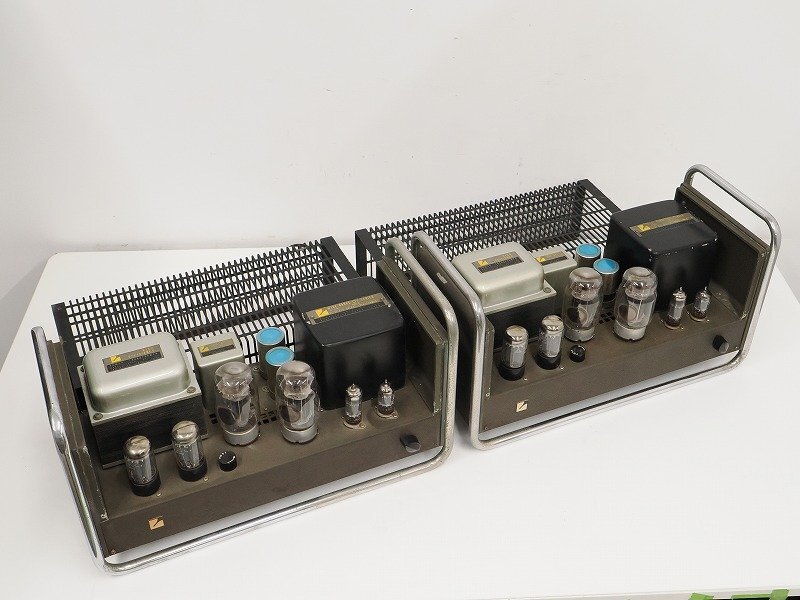 Yahoo!オークション -「luxman mb88」(アンプ) (オーディオ機器 Yahoo!オークション -「luxman mb88」(アンプ) (オーディオ機器