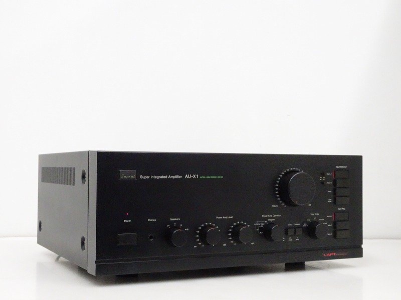 Yahoo!オークション -「sansui au x1」の落札相場・落札価格 Yahoo!オークション -「sansui au x1」の落札相場・落札価格