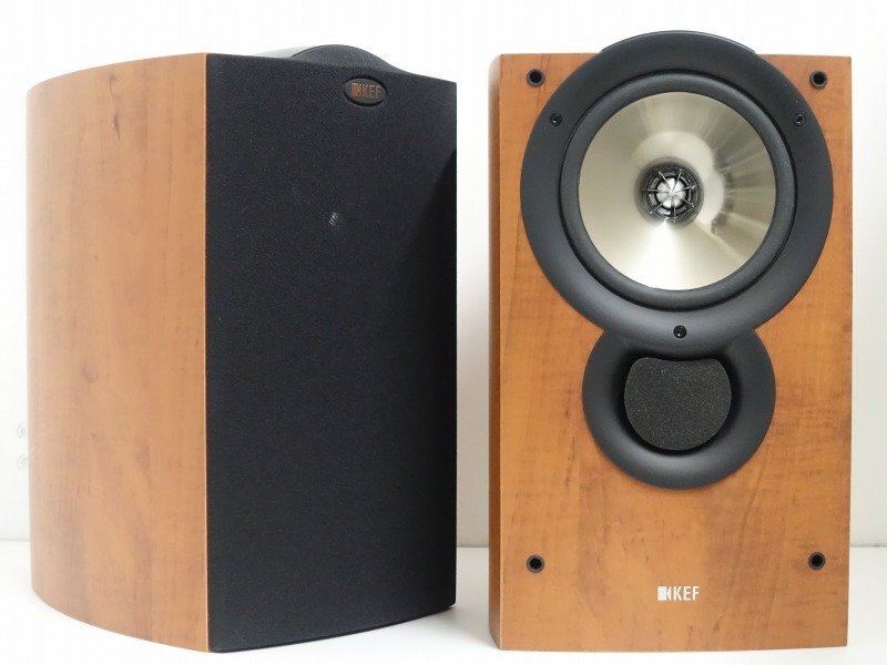 Yahoo!オークション -「kef スピーカー iq」の落札相場・落札価格 Yahoo!オークション -「kef スピーカー iq」の落札相場・落札価格