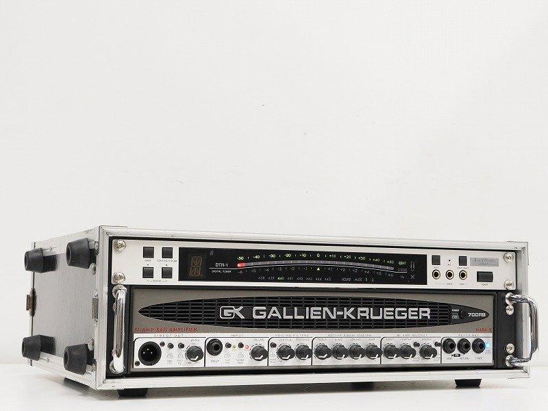 Yahoo!オークション -「gallien-krueger」(ベースアンプ Yahoo!オークション -「gallien-krueger」(ベースアンプ