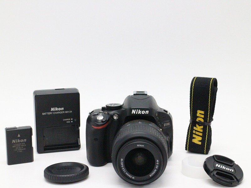 Yahoo!オークション -「nikon d7200 レンズキット」の落札相場 Yahoo!オークション -「nikon d7200 レンズキット」の落札相場