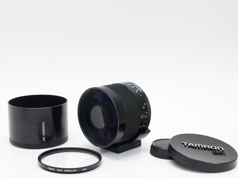 Yahoo!オークション -「tamron 350mm f5.6」の落札相場・落札価格 Yahoo!オークション -「tamron 350mm f5.6」の落札相場・落札価格