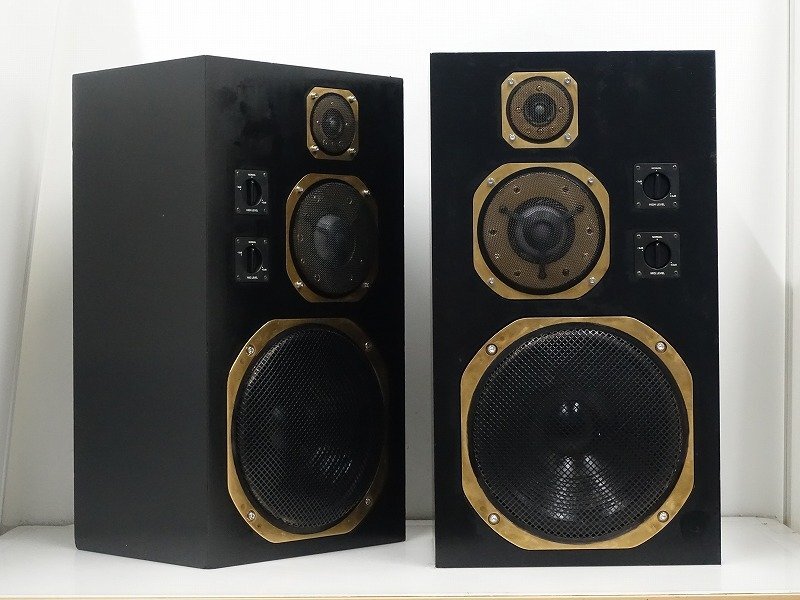 Yahoo!オークション -「yamaha ns-1000 monitor」の落札相場 Yahoo!オークション -「yamaha ns-1000 monitor」の落札相場