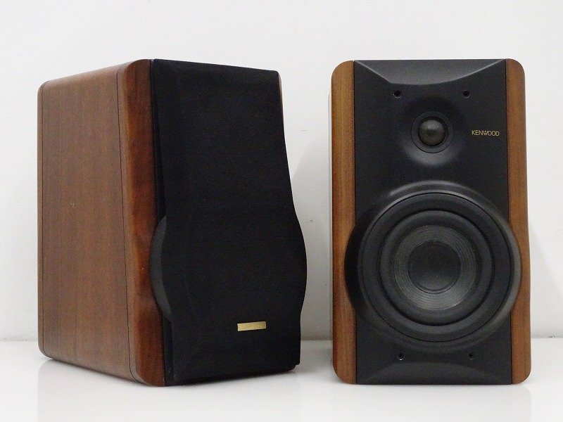 Yahoo!オークション -「kenwood lsf-777」の落札相場・落札価格 Yahoo!オークション -「kenwood lsf-777」の落札相場・落札価格