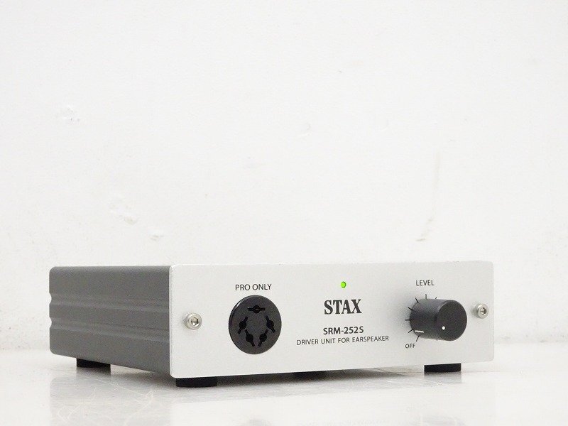 Yahoo!オークション -「SRM-252」の落札相場・落札価格 Yahoo!オークション -「SRM-252」の落札相場・落札価格