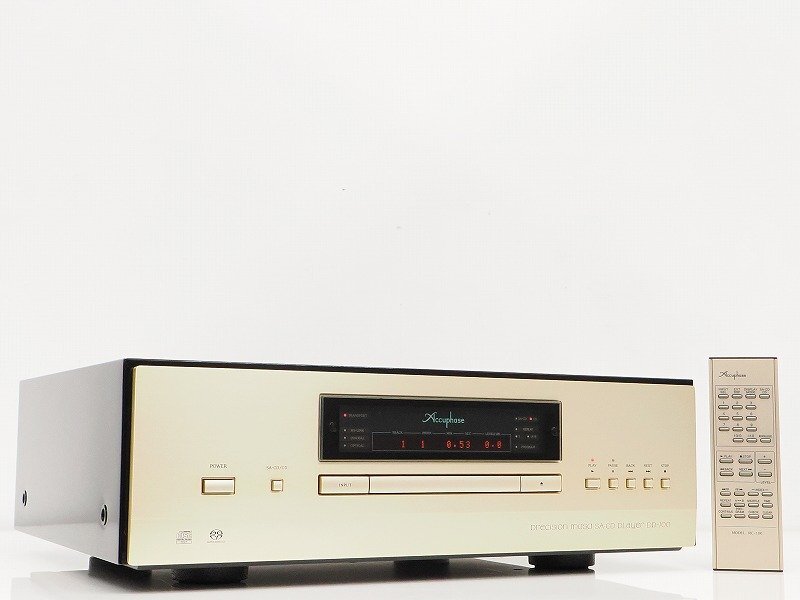 Yahoo!オークション -「(dp700 dp-700 dp720 dp-720) (accuphase Yahoo!オークション -「(dp700 dp-700 dp720 dp-720) (accuphase
