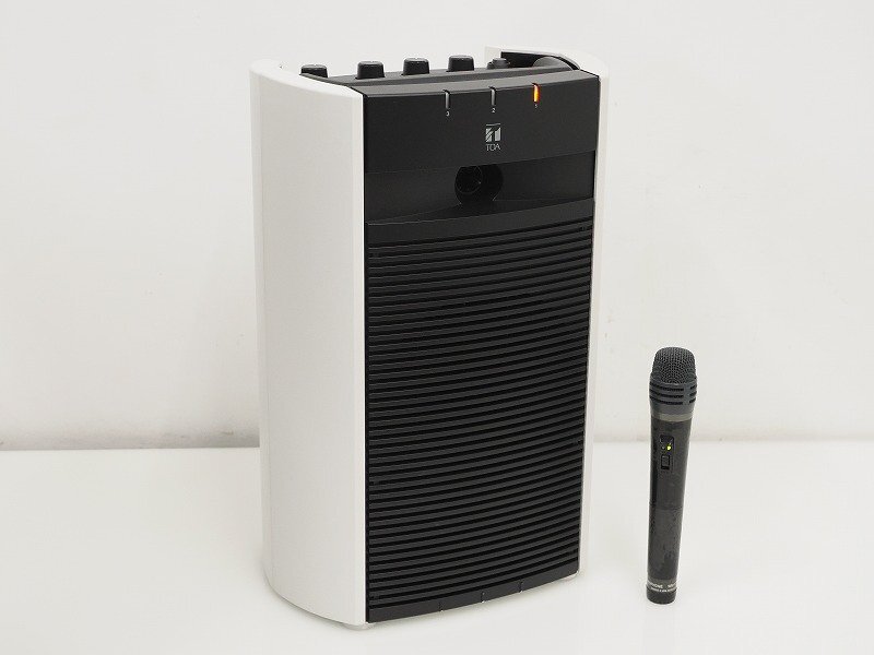 Yahoo!オークション -「toa ワイヤレスマイク」(アンプ Yahoo!オークション -「toa ワイヤレスマイク」(アンプ