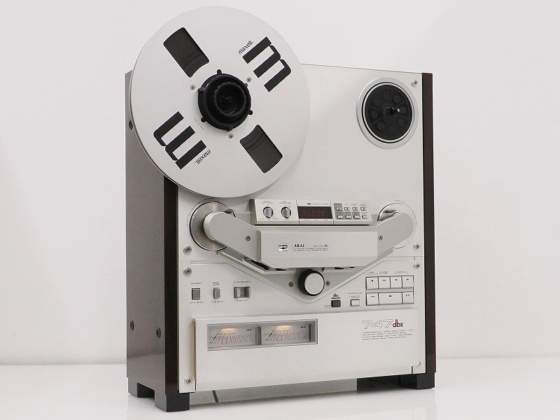 Yahoo!オークション -「gx-747dbx」の落札相場・落札価格 Yahoo!オークション -「gx-747dbx」の落札相場・落札価格