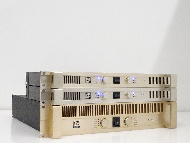 Yahoo!オークション -「classic pro cp1400」の落札相場・落札価格 Yahoo!オークション -「classic pro cp1400」の落札相場・落札価格