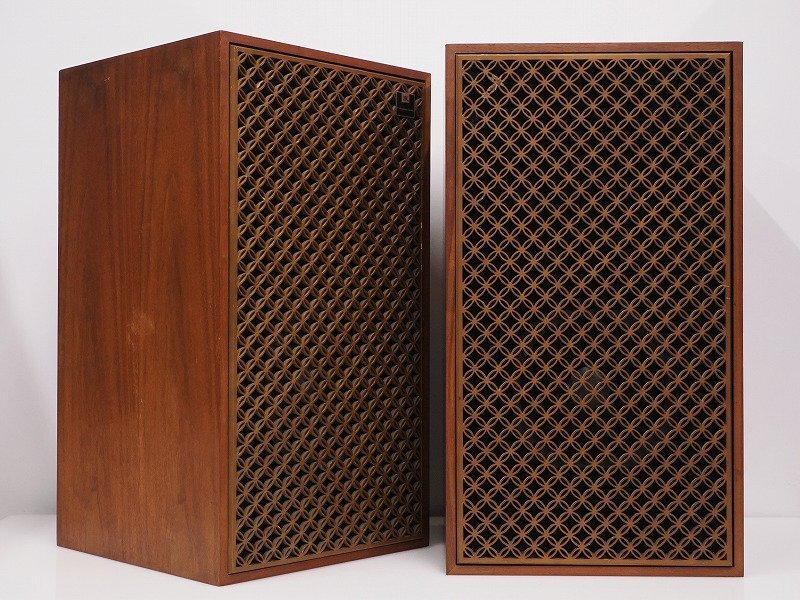 Yahoo!オークション -「sansui 2115」の落札相場・落札価格 Yahoo!オークション -「sansui 2115」の落札相場・落札価格