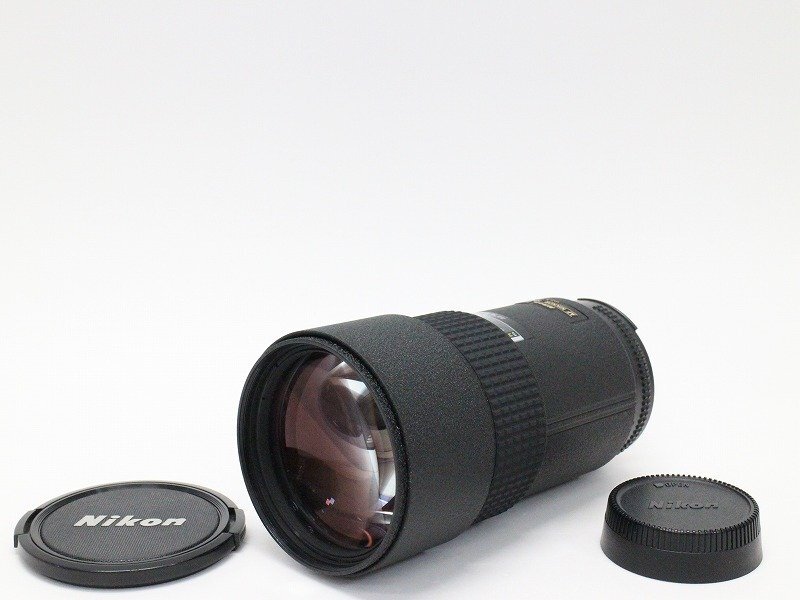 Yahoo!オークション -「ai af nikkor ed 180mm f2.8d(if)」の Yahoo!オークション -「ai af nikkor ed 180mm f2.8d(if)」の