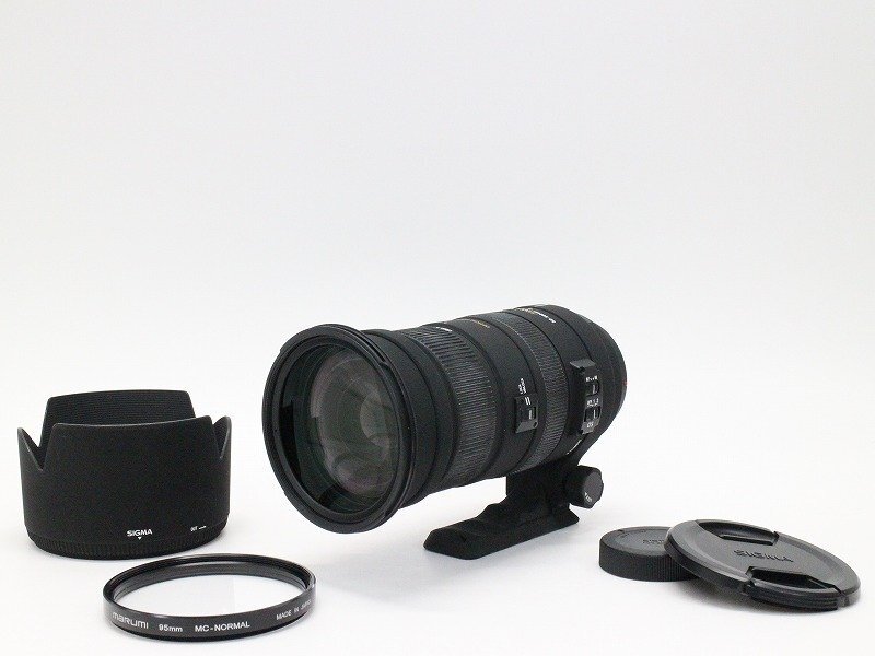 Yahoo!オークション -「sigma apo 500mm f4.5」(ソニー Yahoo!オークション -「sigma apo 500mm f4.5」(ソニー