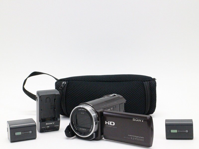 Yahoo!オークション -「sony hdr-cx535」(ソニー) (デジタル Yahoo!オークション -「sony hdr-cx535」(ソニー) (デジタル