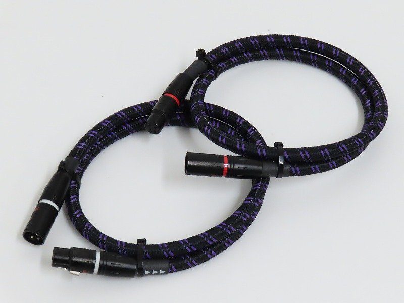 Yahoo!オークション -「ortofon reference 8nx」の落札相場 Yahoo!オークション -「ortofon reference 8nx」の落札相場