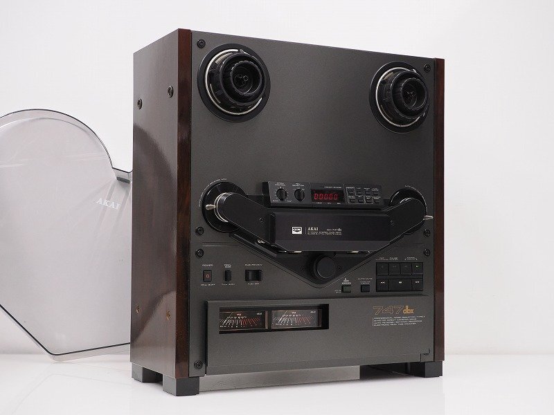 Yahoo!オークション -「gx-747dbx」の落札相場・落札価格 Yahoo!オークション -「gx-747dbx」の落札相場・落札価格