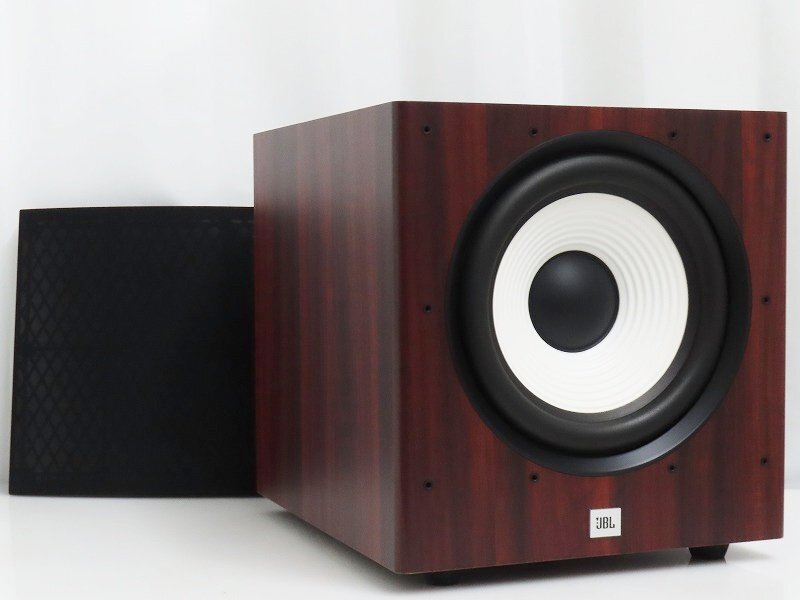 Yahoo!オークション -「jbl stage a100p」の落札相場・落札価格 Yahoo!オークション -「jbl stage a100p」の落札相場・落札価格