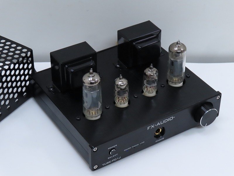 Yahoo!オークション -「p-01j」(アンプ) (オーディオ機器)の落札 Yahoo!オークション -「p-01j」(アンプ) (オーディオ機器)の落札