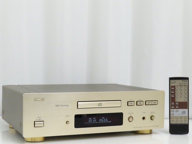 Yahoo!オークション -「dcd-1650ar」の落札相場・落札価格 Yahoo!オークション -「dcd-1650ar」の落札相場・落札価格